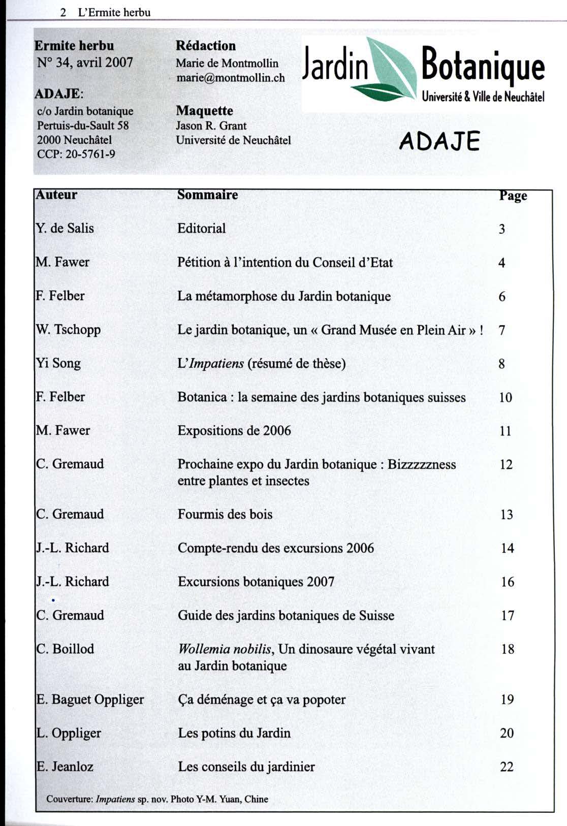 No.34
