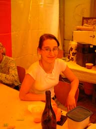 DSCF0071