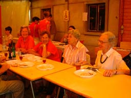 DSCF0075