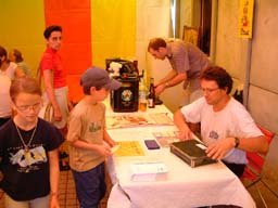 DSCF0076