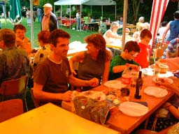 DSCF0078