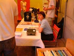 DSCF0083