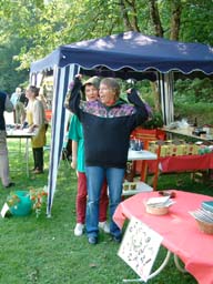 DSCF0047