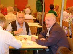 DSCF0084