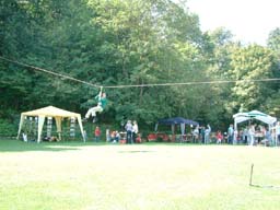 DSCF0085