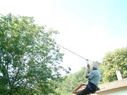 DSCF0088