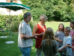 DSCF0090