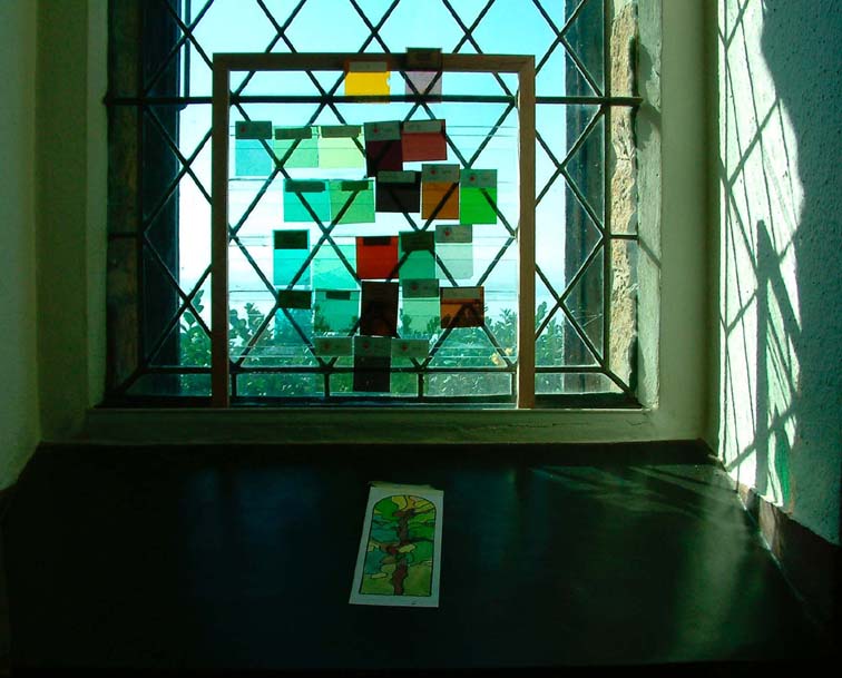 DSCF0019