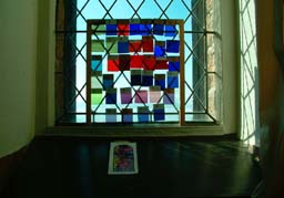 DSCF0022