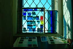 DSCF0023