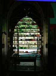 DSCF0025