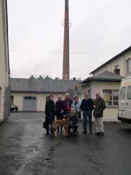 Img0096