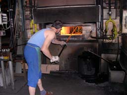 Img0099